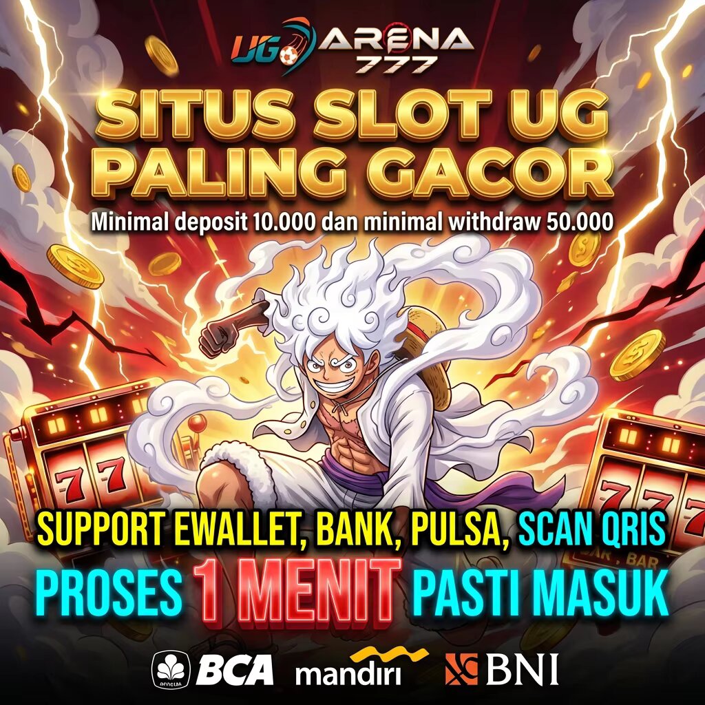 Almus 55'' Sideboard with 4 Glass Doors, 2 Large Drawers and Adjustable Shelves-232908992