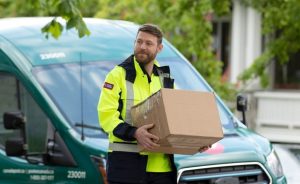 Why Local Delivery Service Matters For Small Businesses
