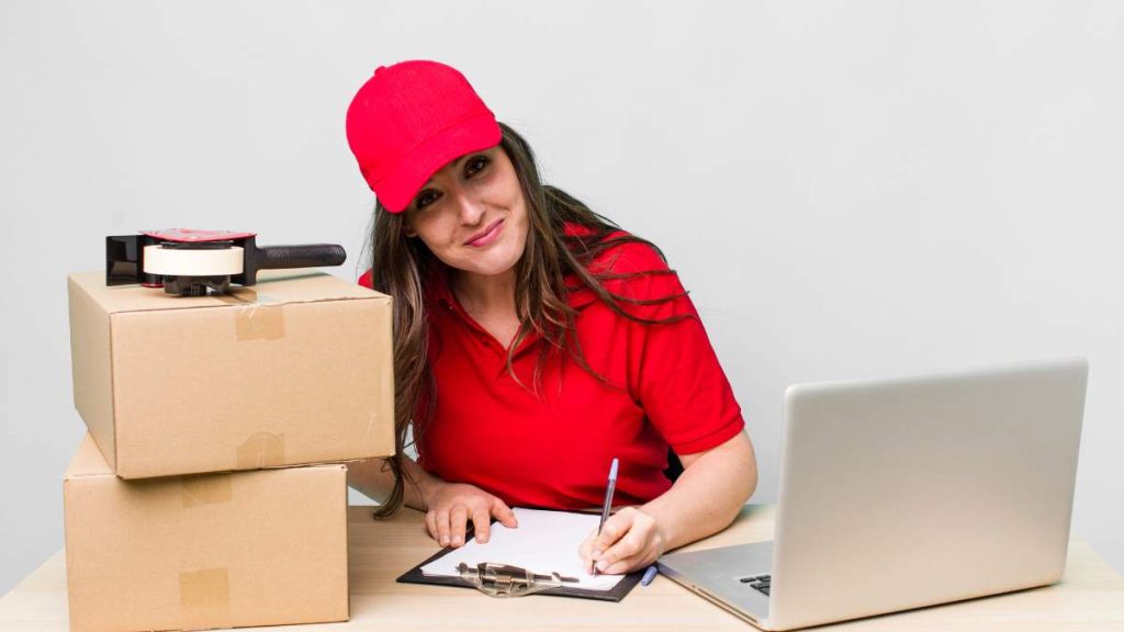 Why Is Shipping So Expensive in Canada