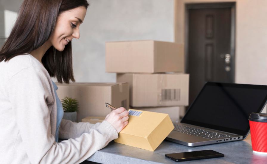 Why Is Shipping So Expensive in Canada