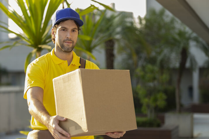 Best Solution for Small Businesses